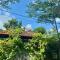 ký ức tươi đẹp homestay