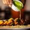 The Panorama Negombo