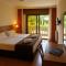 Hotel Avión by Bossh! Hotels