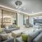 Park Hotel & Spa-Adults Only