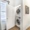 Hidden Gem | JZ Vacation Rentals