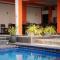 The Panorama Negombo