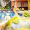 The Panorama Negombo
