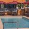 Camping Girasole