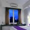 Quest Hotel Balikpapan by ASTON