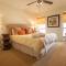705 Silverside