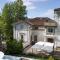 B&B Villa Gavina