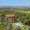 Tenuta Santa Trice