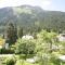 Cozy Apartment in Feld am See near Ski Slopes