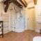 Castle Residence Krumlov