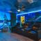 Themed Bedrooms & Private Pool Near Disney