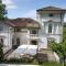 B&B Villa Gavina
