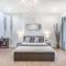 Hidden Gem | JZ Vacation Rentals