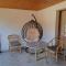 Guest House Benita