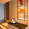 Wanda Jin Xiaohe Xincheng