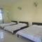 Hotels - Long Hải, Thuy Lan Hotel