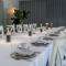 Fakkelgaarden Hotel & Restaurant