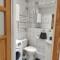 Apartament z Widokiem na Śnieżkę