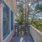 125 Ocean Creek Blvd