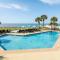 174 Beach Club Villa
