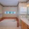 125 Ocean Creek Blvd