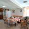 Guest House Benita