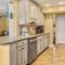 115 Capt John Fripp Villa