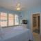 125 Ocean Creek Blvd