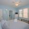 125 Ocean Creek Blvd