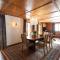 Bentleys House MOUNTAIN Residence