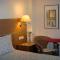 Hotel Rural Latxanea