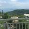 Apartment at Tagaytay Prime Residences - Тагайтай
