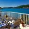 Apartments Capitano Blue