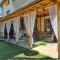 Guest House Benita
