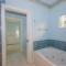 125 Ocean Creek Blvd
