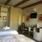 Smart Villa Guest House - East London