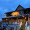 174 Beach Club Villa