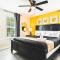 Themed Bedrooms & Private Pool Near Disney