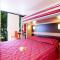 Premiere Classe Montpellier Sud Lattes photo 8