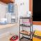 Griyaponcowolo Syariah Full Furnished Family Home in Central Jogja