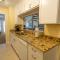 214 Tennis Villa