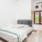 Griyaponcowolo Syariah Full Furnished Family Home in Central Jogja