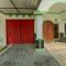 Griyaponcowolo Syariah Full Furnished Family Home in Central Jogja