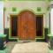 Griyaponcowolo Syariah Full Furnished Family Home in Central Jogja