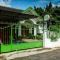 Griyaponcowolo Syariah Full Furnished Family Home in Central Jogja