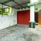 Griyaponcowolo Syariah Full Furnished Family Home in Central Jogja