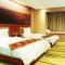 Foto: Changxin Hangyue Hotel 52/77