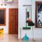 Griyaponcowolo Syariah Full Furnished Family Home in Central Jogja