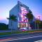 favehotel Graha Agung Surabaya