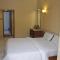 Hotel Ashray International, Sion - Near BKC